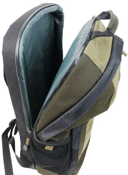 Рюкзак для ноутбука 17 дюймів Tamrac Computer Backpack Tamrac 1717 фото