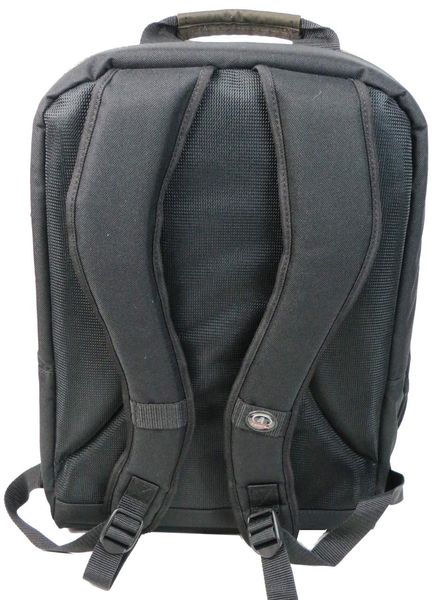 Рюкзак для ноутбука 17 дюймов Tamrac Computer Backpack Tamrac 1717 фото