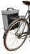 Світловідбивна велосумка з дощовиком 17 L Crivit Pannier Bag IAN278518-1 IAN278518-1 фото 4