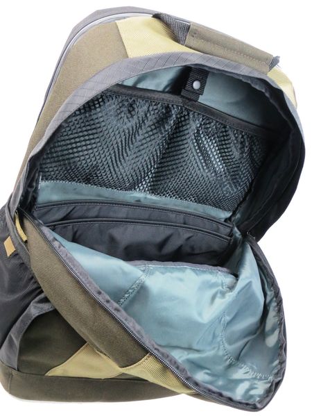 Рюкзак для ноутбука 17 дюймов Tamrac Computer Backpack Tamrac 1717 фото