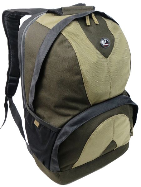 Рюкзак для ноутбука 17 дюймів Tamrac Computer Backpack Tamrac 1717 фото