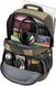 Рюкзак для ноутбука 17 дюймов Tamrac Computer Backpack Tamrac 1717 фото 2