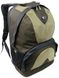 Рюкзак для ноутбука 17 дюймов Tamrac Computer Backpack Tamrac 1717 фото 5