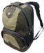 Рюкзак для ноутбука 17 дюймов Tamrac Computer Backpack Tamrac 1717 фото 4