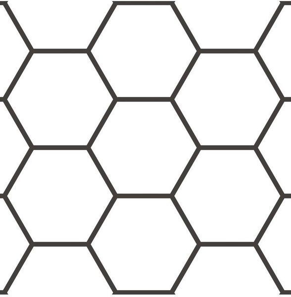 Чоловіча сумка через плече Антивор з Rfid Topmove чорна IAN285422_2107 фото