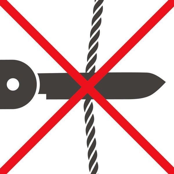 Чоловіча сумка через плече Антивор з Rfid Topmove чорна IAN285422_2107 фото