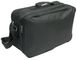 Тканинний портфель-сумка чоловіча Wallaby 2641 black, чорний 2641 black фото 5