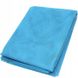 Пляжний килимок Retoo блакитний S045 blue фото 4