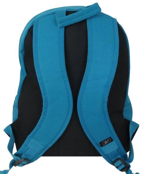 Спортивний рюкзак 18L Reebok Henry 14 Backpack ABMS8178 фото