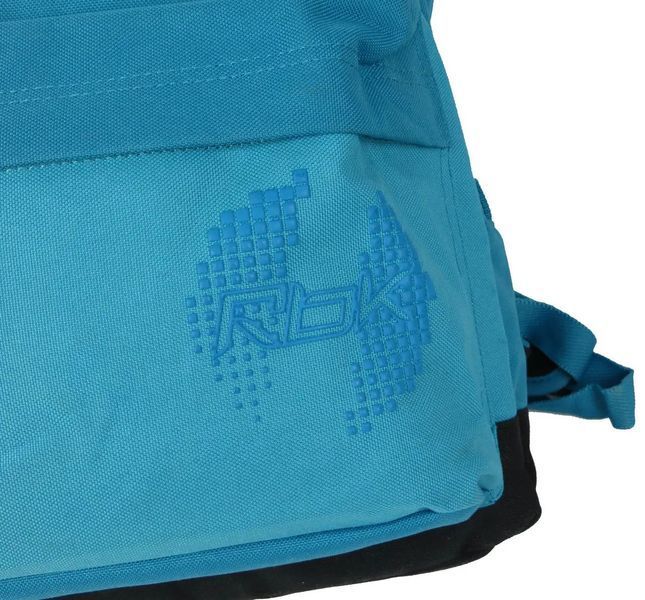 Спортивний рюкзак 18L Reebok Henry 14 Backpack ABMS8178 фото