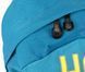 Спортивний рюкзак 18L Reebok Henry 14 Backpack ABMS8178 фото 9