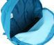 Спортивний рюкзак 18L Reebok Henry 14 Backpack ABMS8178 фото 7
