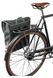 Велосумка на багажник із дощовиком 24 L Сrivit чорна із сірим IAN374191_2104 фото 6