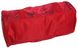 Сумка спортивна Wallaby тканинна на 28л 214 red фото 7