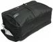 Практична сумка-портфель Wallaby 2633 black, чорний 2633 black фото 6
