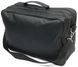 Практична сумка-портфель Wallaby 2633 black, чорний 2633 black фото 5