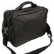 Тканинний сумкою портфель Wallaby 2653 хакі 2653 khaki фото 3