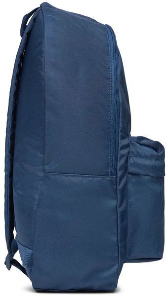 Спортивный рюкзак 23L Reebok Myt Backpack синий SHD9861 фото