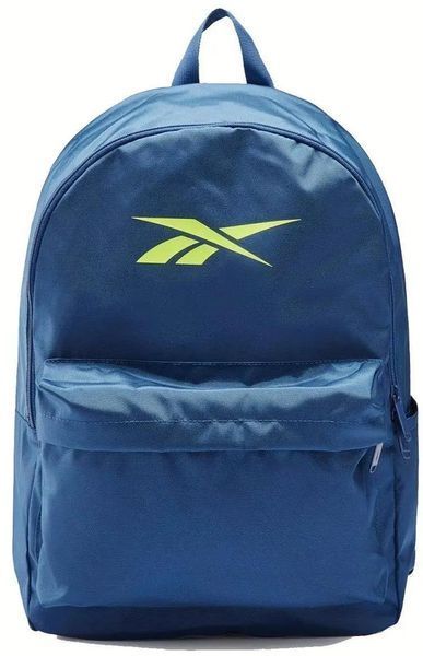 Спортивный рюкзак 23L Reebok Myt Backpack синий SHD9861 фото