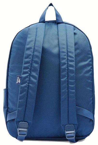 Спортивный рюкзак 23L Reebok Myt Backpack синий SHD9861 фото
