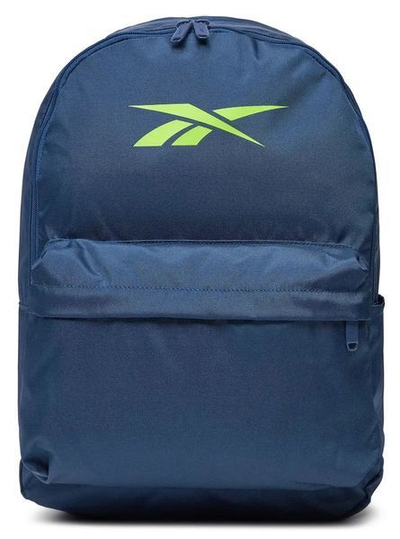 Спортивный рюкзак 23L Reebok Myt Backpack синий SHD9861 фото