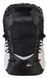 Спортивний рюкзак з дощовиком 30L Crivit чорний IAN445274 black фото 3
