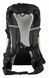 Спортивний рюкзак з дощовиком 30L Crivit чорний IAN445274 black фото 4