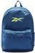 Спортивный рюкзак 23L Reebok Myt Backpack синий SHD9861 фото 2