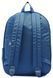 Спортивный рюкзак 23L Reebok Myt Backpack синий SHD9861 фото 5