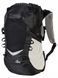 Спортивний рюкзак з дощовиком 30L Crivit чорний IAN445274 black фото 1