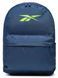 Спортивный рюкзак 23L Reebok Myt Backpack синий SHD9861 фото 3