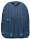 Спортивный рюкзак 23L Reebok Myt Backpack синий SHD9861 фото 4