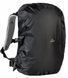 Спортивний рюкзак з дощовиком 30L Crivit чорний IAN445274 black фото 5