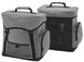 Велосумка с дождевиком 17 L Crivit Pannier Bag Set IAN278518 IAN278518 фото 1