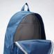 Спортивный рюкзак 23L Reebok Myt Backpack синий SHD9861 фото 7
