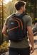 Спортивный рюкзак 20L Crivit Wander-Rucksack черный IAN481916-1 фото 1