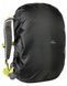 Спортивный рюкзак с дождевиком 30L Crivit черный с желтым IAN445274 yellow фото 5