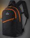Спортивный рюкзак 20L Crivit Wander-Rucksack черный IAN481916-1 фото 2