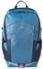 Рюкзак спортивный для тренировок 20L Crivit голубой IAN467010 blue фото 2