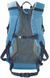 Рюкзак спортивный для тренировок 20L Crivit голубой IAN467010 blue фото 3