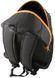 Универсальный рюкзак 20L Crivit Wander-Rucksack черный IAN481916-2 фото 3