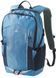 Рюкзак спортивный для тренировок 20L Crivit голубой IAN467010 blue фото 1