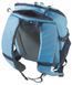 Рюкзак спортивный для тренировок 20L Crivit голубой IAN467010 blue фото 4