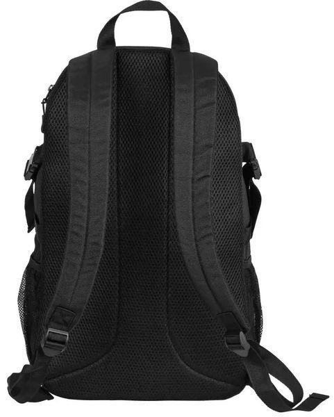 Городской рюкзак 23,5L Crivit черный ian445821-2 фото