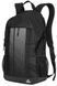 Городской рюкзак 23,5L Crivit черный ian445821-2 фото 4