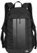Городской рюкзак 23,5L Crivit черный ian445821-2 фото 3
