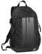 Городской рюкзак 23,5L Crivit черный ian445821-2 фото 2