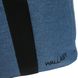 Сумка дорожня Wallaby тканинна на 21л 2550 blue фото 7