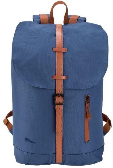 Молодіжний рюкзак з дощовиком Crivit 18L IAN331885 фото