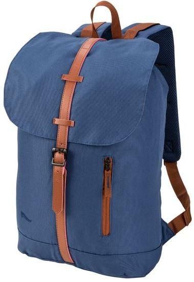 Молодежный рюкзак с дождевиком Crivit 18L IAN331885 фото